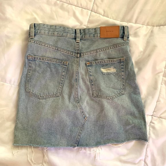 🚫SOLD🚫 - Picture 3 of 7